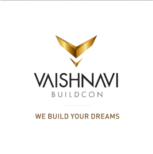 Project Developed By Logo